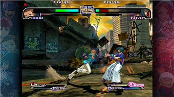 《天外世界》DLC“谋杀案”所有线索解析：介绍凶手真相与动机