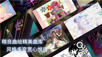 《星穹铁道》虚构叙事更新解析——宇宙奥秘，体验全新故事世界！