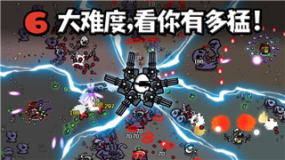 《逃出生天》PS4手柄跑步技巧解析：轻松畅游逃亡冒险之旅