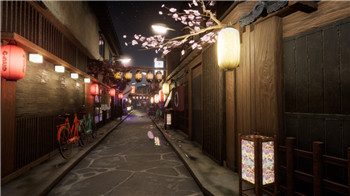 《梦幻西游》花果山175装备搭配攻略：打造顶级输出，畅游副本！