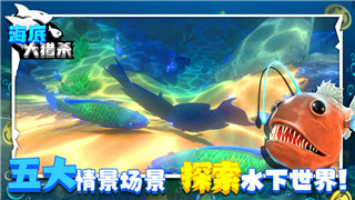 《幽灵行者》中文配音为何无法选择？介绍背后原因与玩家反响
